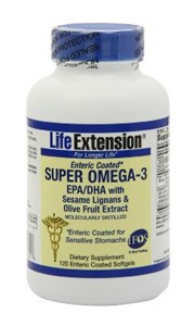 supplement-EPA-DHA