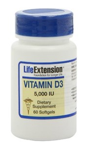 supplement-VitaminD3