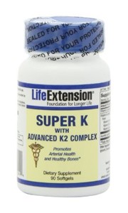 supplement-VitaminK