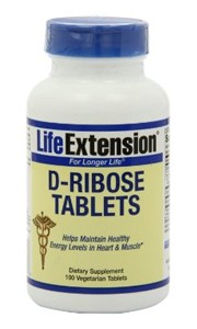 supplement-D-Ribose