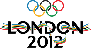 olympics