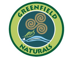 greenfield-naturals-logo