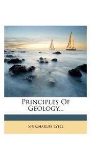 book-PrinciplesOfGeology