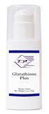 Glutathione Plus Cream 2 oz
