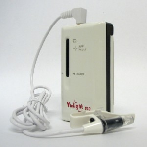 810-Infrared-Intranasal-Light-Therapy-Device